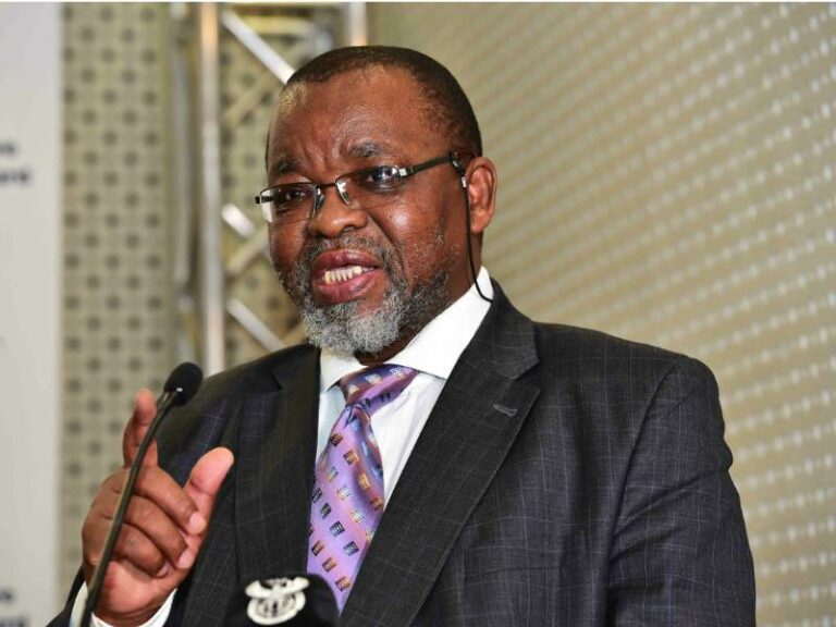 Gwede-Mantashe-2