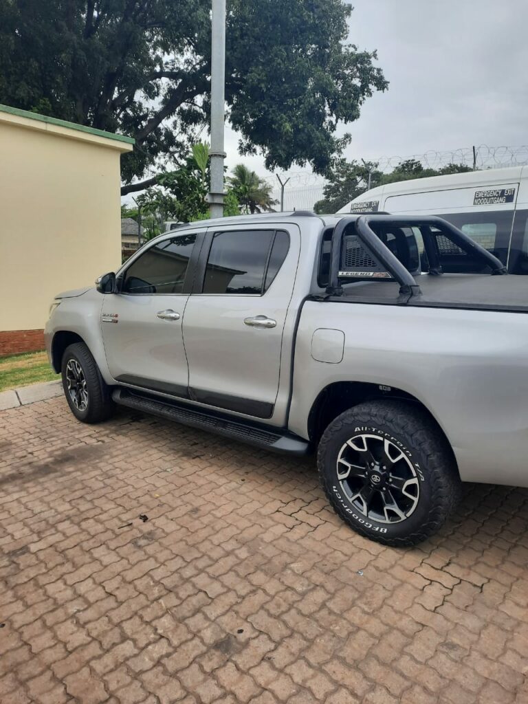 IMG-20230131-WA0030