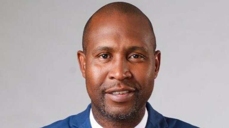 Mduduzi-Vilakazi-CEO-of-Mpumalanga-Tourism-and-Parks-Agency-MTPA-Picture-Supplied