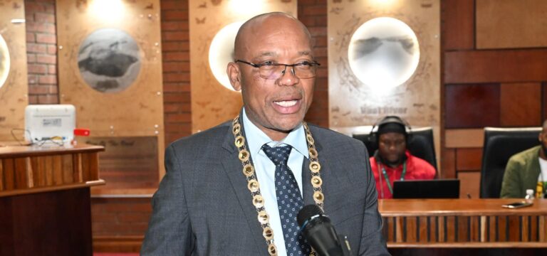 456641368_810690177888344_4805479225451220092_n
