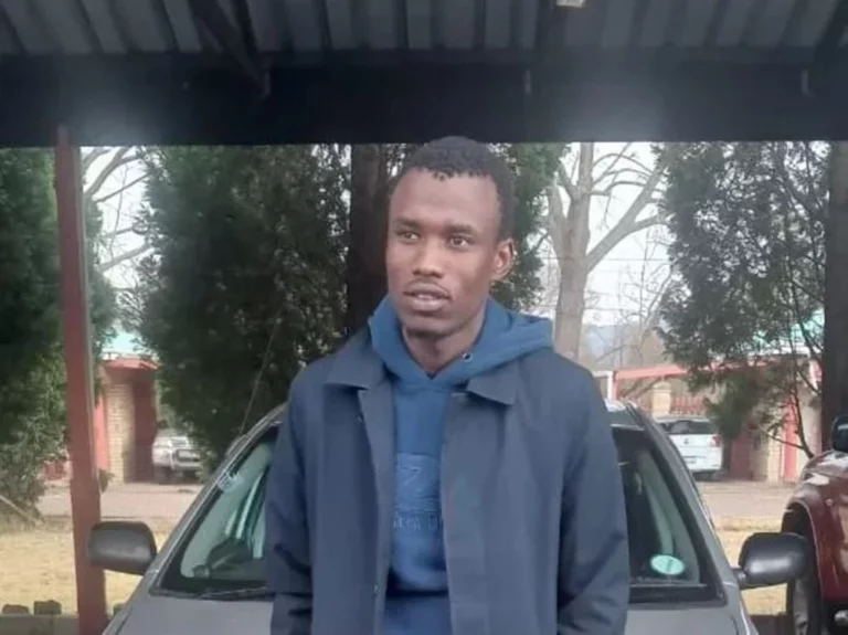 Suspected dagga dealer remanded in custody