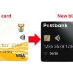 SASSA beneficiaries urged to replace Gold Cards before August 31  deadline