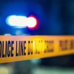 SA-crime-shifts_75945-e1748432212832
