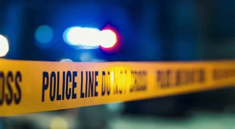 SA-crime-shifts_75945-e1748432212832