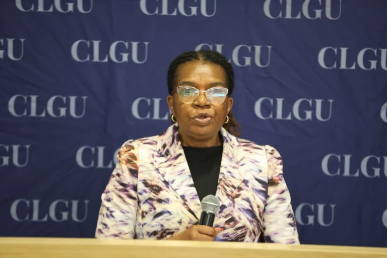 797994021_2249923472518958_1332792500705089002_n