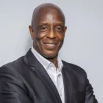 MER CEO - ANNUAL REPORT 2025-2026
