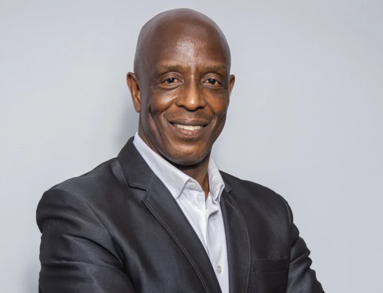 MER CEO - ANNUAL REPORT 2025-2026