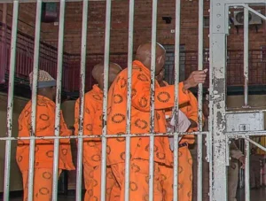 South_African_prisoners_DCS