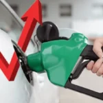 petrol-increase-e1688394690514